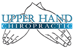 Upper Hand Chiropractic