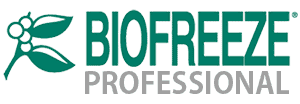 Biofreeze