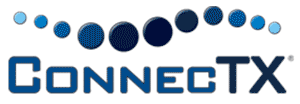ConnecTX