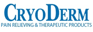 CryoDerm