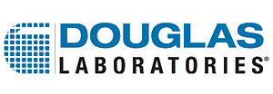 Douglas Laboratories