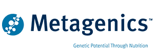 Metagenics