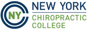 NY Chiropractic College