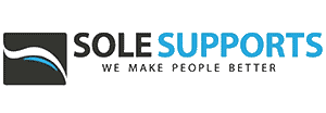 Sole Supports